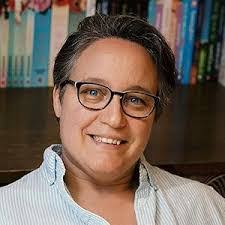 Michelle Bourque's Instagram, Twitter & Facebook