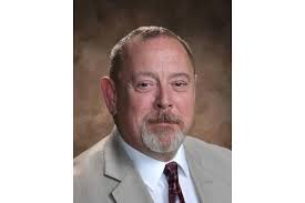 Douglas Copen Obituary (1958