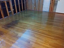 Flooded Floors Cause More Damage Than Can Initially Be Seen Make Sure To Call Your Trusted Water Mitigation Team At Remodeling Renovation Renovations Remodel