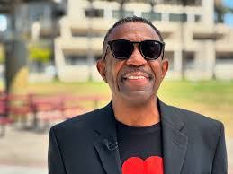 Cory Brandon's Instagram, Twitter & Facebook