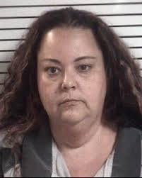 Iredell County Crime Watch: (felonies, DWIs) March 12-18