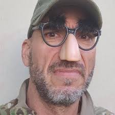 Bruno B (@brunoberry13)