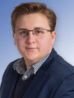 Kandidaten für den Stadtrat