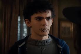 Agatha All Along's latest teaser hints at one character's true identity