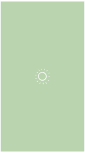 Pastell wallpaper, ropa color pastel, aesthetic pastel, aesthetic themes, . Pin On Spongebob Wallpaper Green Minimalist Wallpaper Iphone May 25 2020 ð­ðð ð¬ Aesthetic Minimalist Wallpaper Green Aesthetic Iphone Wallpaper Green