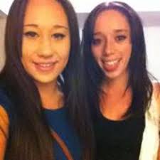 Stream Blaze Lee Lenei Scott music