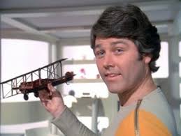 Space:1999 (Year One)