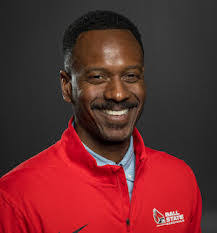 Robert Ramey's Instagram, Twitter & Facebook