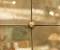 Decorative Screws