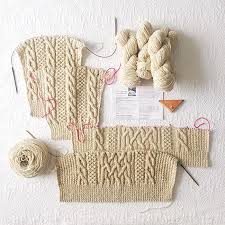 Check spelling or type a new query. Hot Tip Knit All The Parts At Once Fringe Association Knitting Yarn Inspiration Craft Photography
