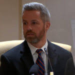 26-WV v. McCauley: S.A. Ryan Burke