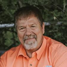 Amazon.com: Football Formation: How football shapes us eBook : Drury,  Rodney, Drury, Todd, Drury, Kelly: Kindle Store