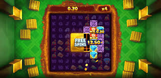 Gold Digger Clusterbuster™ - NOW LIVE!