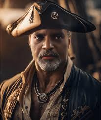 NewzandTrendz (@newzandtrendzpodcast) • Instagram photos and videos