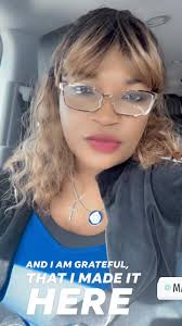 I AM #greatful Nadege Noel Betty Noel Pinchina Noel Marie Anne Henry  @highlight Alway Haiti Elimene Cetoute Jean Fort Nadjee Godwyna Lamothe  Poteau Peterson Gyver Noel