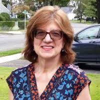 50+ "Frances Stein" profiles