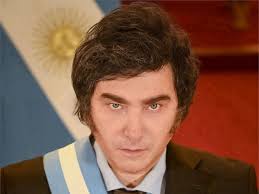 Peter Adel ☦️ (@PeterAdel_)