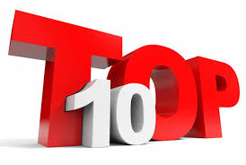 10 Outstanding Music Projects Released By Cameroonian Artists In 2017 Albums Eps Cameroon S 1 Music And Entertainment Portal