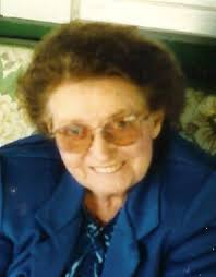 Remembering Mary T. Needham