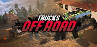 Agar.io 1.3.0 apk mod unlimited money. Trucks Off Road 1 2 19654 Apk Mod For Android Xdroidapps