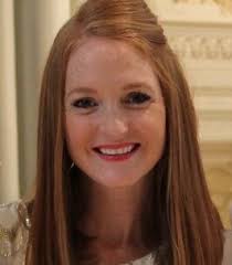 Obituary for Amne Richardson