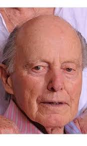 Seth Talbot's Instagram, Twitter & Facebook