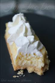 Keylimepie01 Dessert Gateaux Et Desserts Tarte Sucree