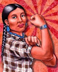 Citizen Cain: Claudette Cain