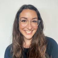 Meredith Bailey Email & Phone Number