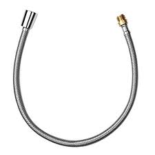gavaer flexible sprayer hose for