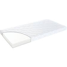 4.5 out of 5 stars 2,096. Kinder Matratze Easy 60 X 120 Cm Traumeland Mytoys