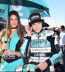 Including news, articles, pictures, and videos. Jack Miller Motogp Girlfriend
