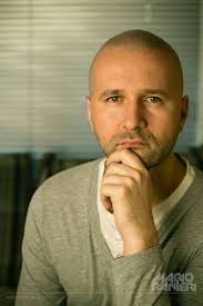 Mario Ranieri Feat. Braunton