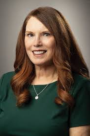 Susan Crum's Instagram, Twitter & Facebook