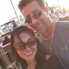 Does anyone know why the power is out ??