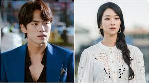 Seo ye ji appreciation account (fan account). Seo Ye Ji Boyfriend Real Life Asian Celebrity Profile
