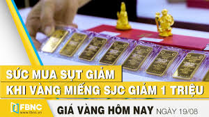 2 2021 Thong Tin Gia Vang Sjc Hom Nay Tại Quy Nhơn Mới Nhất Xem 790 911 Athena4me Com