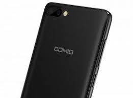 Comiop1 Flipkart Amazon Ebay Shopclues Snapdeal Paytm Dewalioffers India Hyderabadoffers Festivaloffers Cashback Sale S Dehradun Amazon Mangalore