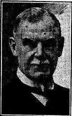 File:John Bethell.jpg