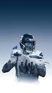 Check spelling or type a new query. Free Download Seattle Seahawks On Twitter New Year More New Wallpapers 675x1200 For Your Desktop Mobile Tablet Explore 29 Seahawks Wallpaper Seahawks 1080p Wallpaper Seattle Seahawks Wallpaper Seahawks Wallpapers 1920x1080