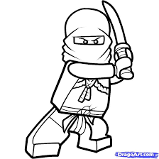 Whitepages is a residential phone book you can use to look up individuals. Lego Ninjago Coloring Pages Ninjago Coloring Pages Printable Coloring Library