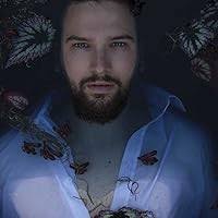 Iron Maiden: Legacy of the Beast by Llexi Leon