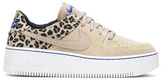 Pin On Sweet Shoes