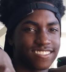 Prosecutors in Marion County secure series of murder convictions but still  face massive backlog of murder trials