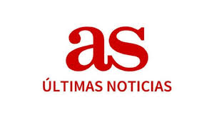 Navega también por nuestros 'listados top' a través del menú superior de la página. Noticias De Ultima Hora Futbol Baloncesto Tenis Actualidad As Com