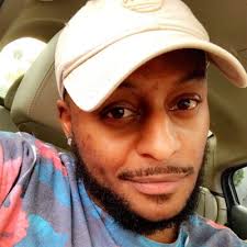 Michael Fugate (@MiikeJayy)