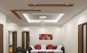 Best Pop Design For False Ceiling Designs For Hall And Living Rooms 2019 Catalogue Pop Ceiling Design Bedroom False Ceiling Design Pop False Ceiling Design