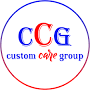 Custom Plumbing from www.customcaregroup.com