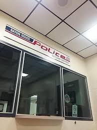 Zachary Risher (@zachrisher1)