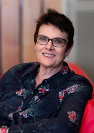 Department of Premier and Cabinet